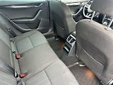 Škoda Octavia (2018) Combi 2.0 TDI DSG Style - náhled 10