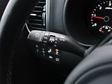 Kia Sportage (2019) GT Line 1.6 CRDi, 4X4 - náhled 17
