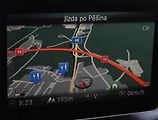 Mercedes-Benz GLA (2017) 220 d 4MATIC, 4X4 - náhled 22