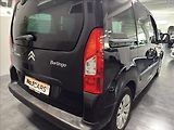 Citroën Berlingo 1,6   i MULTISPACE WEBASTO - náhled 23