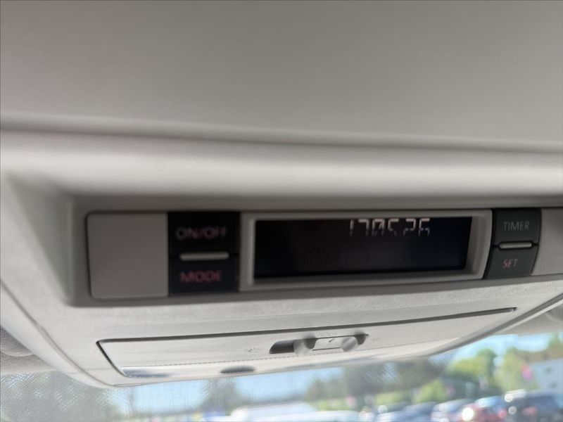 Volkswagen Transporter 2,0 TDi 4Motion L2H2 - fotka 14 z 36