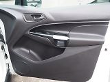 Ford Transit Connect (2018) 1.5TDCi  L2H1 - náhled 17