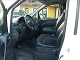 Mercedes-Benz Vito 2,2 113CDI  KAWA 5 míst - náhled 15