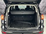 Ford S-MAX 2.5 Duratec HEV TITANIUM - náhled 31