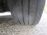 Renault D18 320 ThermoKing - náhled 16