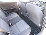 MG ZS (2025) Hybrid+ Emotion - náhled 6