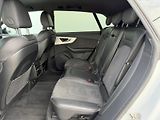 Audi Q8 (2023) 50 TDI 210kW Quattro S-LINE - náhled 25