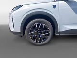 Peugeot 3008 GT Hybrid 145 e-DCS6         - náhled 14