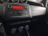 Dacia Duster (2020) 1.5 Blue dCi, 4X4, Tempomat - náhled 12