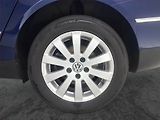 Volkswagen Passat (2009) Comfortline 2.0 TDI - náhled 15