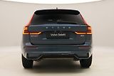 Volvo XC60 B5 AWD DARK PLUS AUT CZ - náhled 12