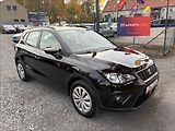 Seat Arona 1,0 TSi  ACC,Kessy,Tažné,Navig - náhled 8