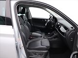Škoda Kodiaq 2,0 TDI 147 kW L&K 4x4 DSG DPH - náhled 12