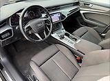 Audi A6 Avant 40 TDI quattro Tažné  - náhled 10