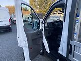 Ford Transit (2019) 2.0TDCi,TEMP, KLIMA,VÝB STAV!! - náhled 26