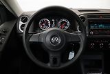 Volkswagen Tiguan - náhled 18