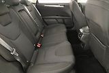 Ford Mondeo (2015) 2.0 TDCI, Serv.kniha, Navi - náhled 7