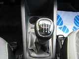 Škoda Fabia (2020) 1.0 TSI 81kW 6kv. TOP QUALITY - náhled 35