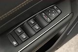 Renault Talisman (2016) Business 1.6 dCi, Automat - náhled 22