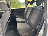 Volkswagen Sharan (2011) 2.0TDi NAVI, PO SERVISU - náhled 11