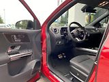 Mercedes-Benz GLA (2026) GLA 200 d 4M náhradní vůz - náhled 8