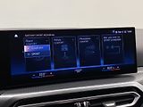 BMW Řada 3 320d xDrive M-Paket AUT CZ - náhled 44
