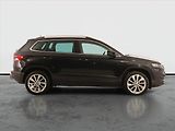 Škoda Karoq (2022) Ambition 1.5 TSI, digi klima - náhled 6