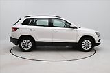 Škoda Karoq 1,5 TSI 110 kW Ambition Tažné - náhled 3