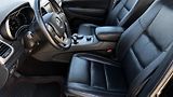 Jeep Grand Cherokee (2014) 3.0crdi,1 MAJITEL ČR,KŮŽE - náhled 9