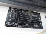 Ford Transit 2,2 TDCi Skříň 1.majitel - náhled 21