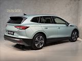 Škoda Enyaq 60 LED Matrix Tepelko Assist - náhled 8
