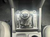 Volkswagen Amarok 2,0TDI TAŽNÉ  - náhled 17