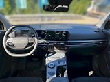 Kia Sportage (2025) - náhled 13