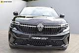 Renault Espace VI ICONIC E-TECH FULL HYBRID 2 - náhled 71