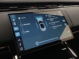 Land Rover Range Rover Sport (2026) P460e DYNAMIC SE AWD AUT  - náhled 59