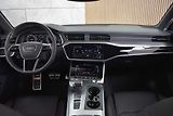Audi A6 50 TDI S-LINE*N.TOPENÍ*B&O*ČR* - náhled 7