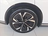 Mazda 6e EV 258ps 1AT RWD Takumi Plus - náhled 13