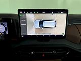Škoda Kodiaq (2026) Exclusive Selection 2.0 TDI / - náhled 15