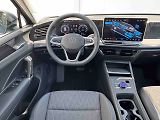 Volkswagen Tiguan (2026) Love 7DSG mHEV 1,5eTSI - náhled 6