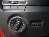 Škoda Fabia (2016) AMBITION COMFORT 1.2TSI 66kW T - náhled 16