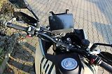 QJ Motor (2026) SRT 600 SX 2026 SKLADEM VČ KUF - náhled 4