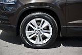 Škoda Karoq (2019) AMBITION 2.0 TDI 110 kW 4X4 - náhled 32