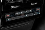 Volkswagen Touareg 210kW Rline Vzduch Masáže HuD - náhled 19