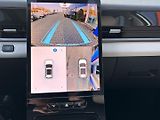 Jaecoo 5 (2026) Exclusive 1.6 tGDI - náhled 22