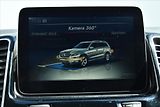 Mercedes-Benz GLS 350d 4MATIC AMG 7-MÍST DPH - náhled 21