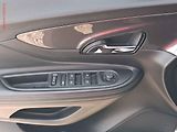 Opel Mokka (2019) 1.6 CDTi X, AT, LED - náhled 11