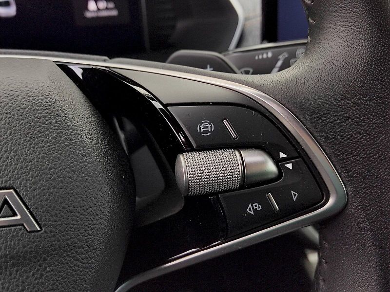 Škoda Octavia (2025) Top Selection 1,5 Tsi DSG - fotka 30 z 37