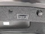 BMW Řada 5 (2011) M Paket 530d xDrive, 4X4 - náhled 22