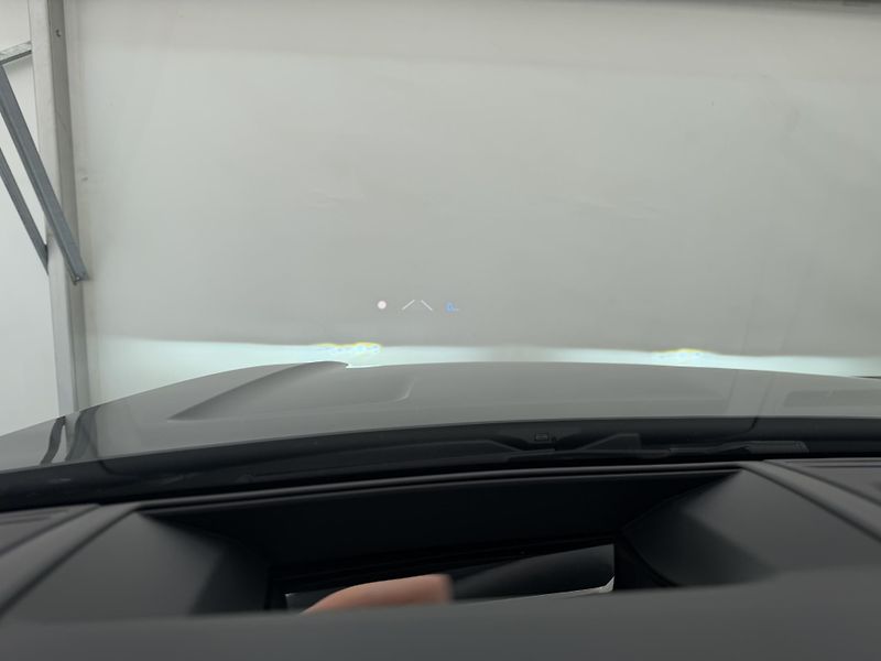 Volkswagen Touareg 3.0Tdi*210kw*DPH*Final-Edition - fotka 33 z 50