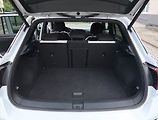 Volkswagen T-Roc (2018) Style 2.0 TSI 4Motion, 4X4 - náhled 14